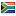 samsenergywork.co.za hosted country